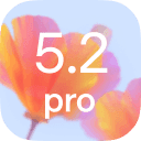 ChatGPT 5.2 Pro