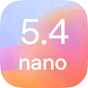OpenAI ChatGPT 5.4 nano