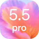 OpenAI ChatGPT 5.5 Pro