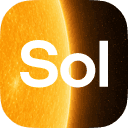 ChatGPT 5.6 Sol