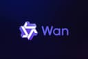 Wan 2.7 Image to Video
