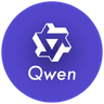 qwen-max-2025-01-25