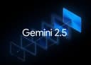 Gemini 2.5 Pro