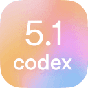 GPT-5.1 Codex