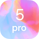 GPT 5 Pro