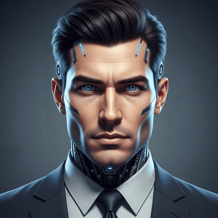 Vega the Growth Strategist