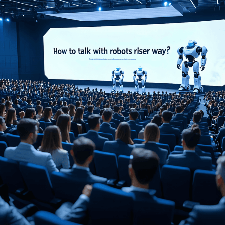 How to Create Your Own IT Project Using AI Without Coding Skills. Vibe Coding for Beginners. Introduction and Myths.