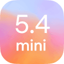 OpenAI ChatGPT 5.4 mini