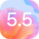 OpenAI ChatGPT 5.5