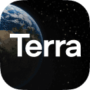 ChatGPT 5.6 Terra
