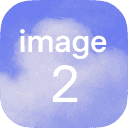 OpenAI GPT Image 2