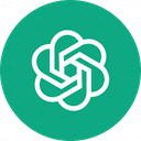 OpenAI