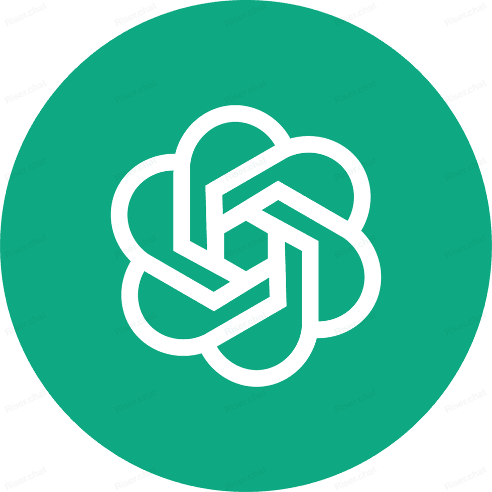 OpenAI