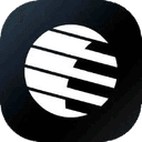 Moonshot AI