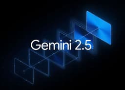 Gemini 2.5 Pro